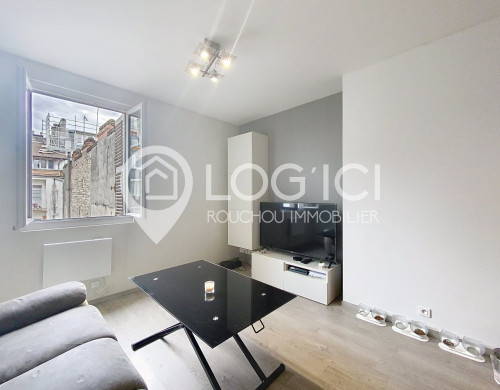 appartement  PAU