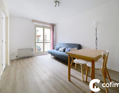 appartement  PAU