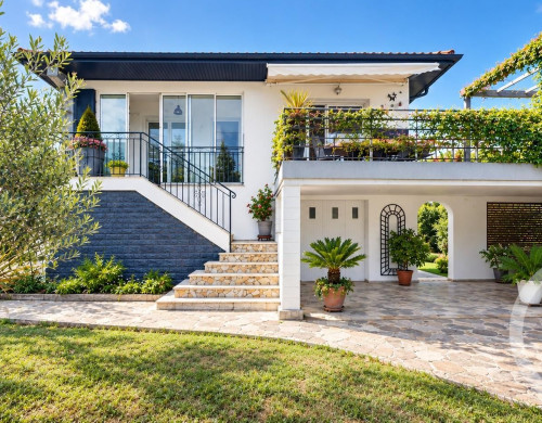 maison  ANGLET