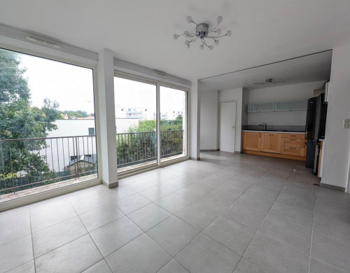appartement  ANGLET