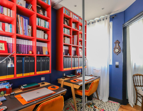 appartement  BIARRITZ