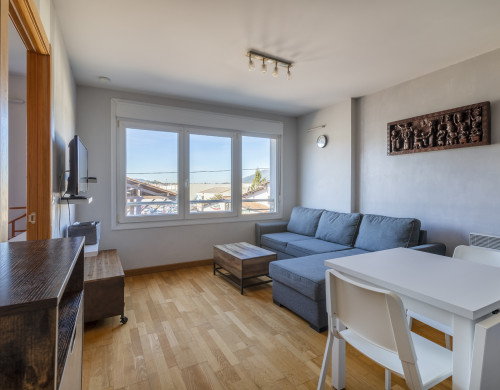 appartement  URRUGNE