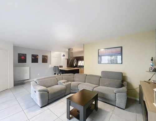 appartement  ANGLET