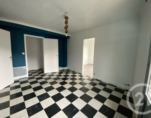 appartement  ARGELES GAZOST