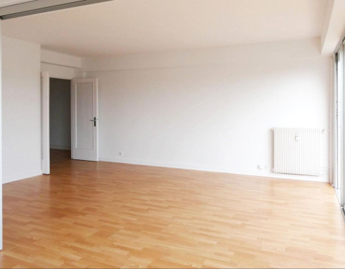 appartement  BAYONNE