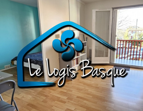 appartement  ANGLET