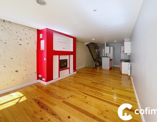 appartement  TARBES