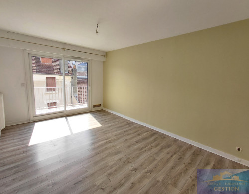 appartement  LOURDES