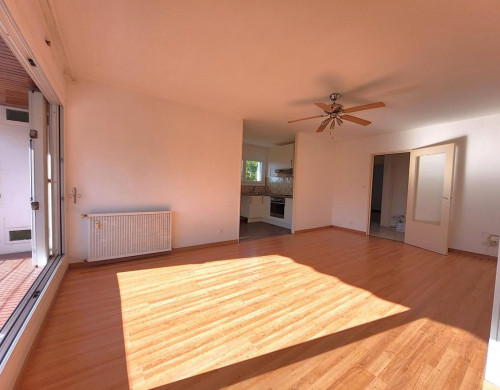 appartement  BAYONNE