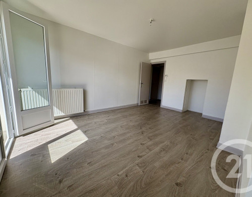 appartement  LOURDES