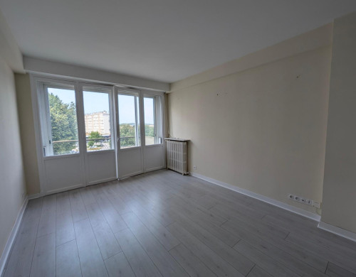 appartement  BAYONNE