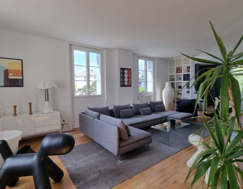 appartement  BAYONNE