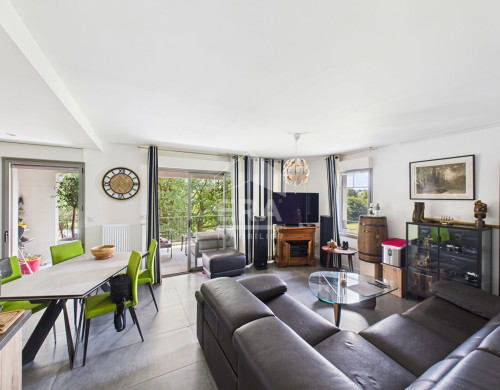 appartement  HASPARREN