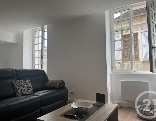 appartement  ORTHEZ
