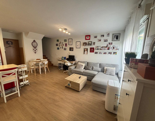 appartement  URRUGNE
