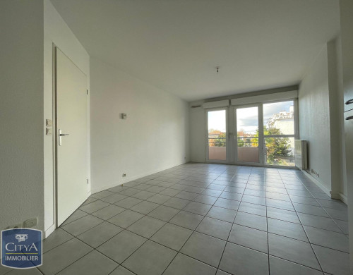 appartement  PAU