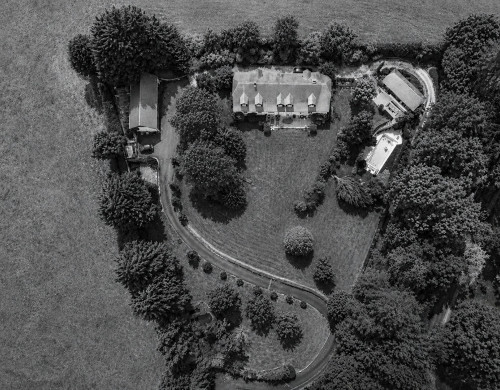 maison  LOURDES