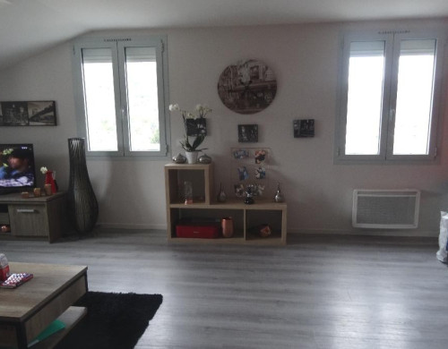 appartement  LOURDES