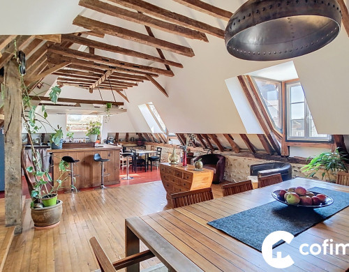 maison  ARZACQ ARRAZIGUET