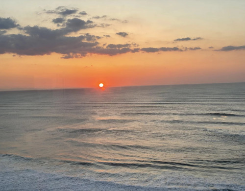 appartement  BIARRITZ