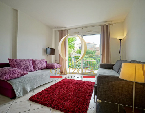 appartement  BIARRITZ