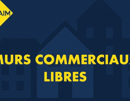 local commercial  BAYONNE