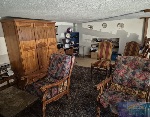 appartement  CAUTERETS
