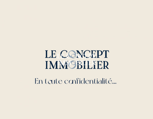 appartement  BIARRITZ