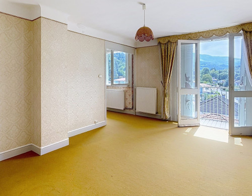 appartement  LOURDES