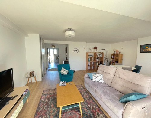 appartement  LOURDES