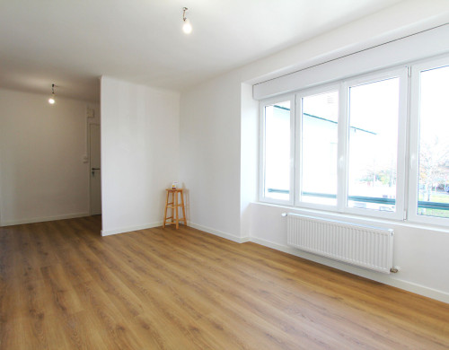 appartement  ANGLET