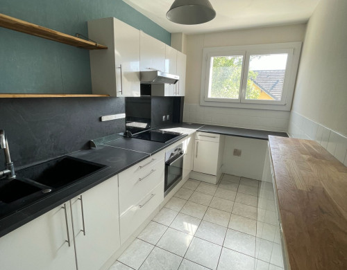 appartement  LOURDES