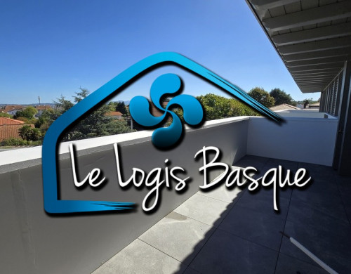 appartement  ANGLET