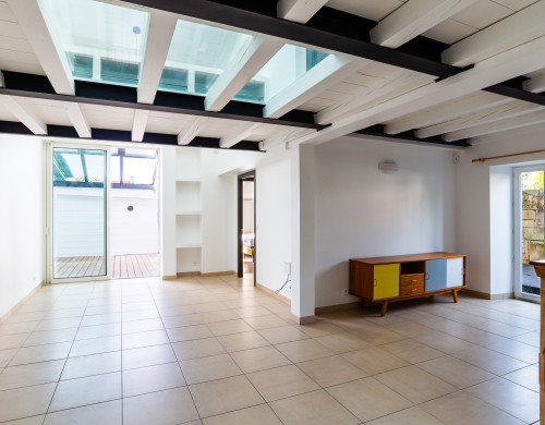 appartement  BIDART