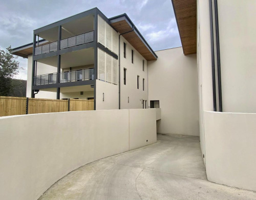 appartement  BIZANOS