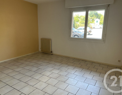 appartement  ORTHEZ