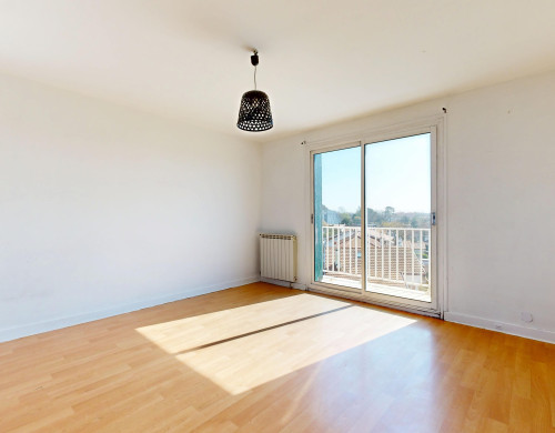 appartement  ANGLET