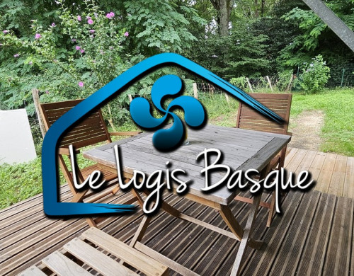 appartement  BAYONNE