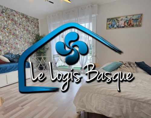 appartement  BIARRITZ