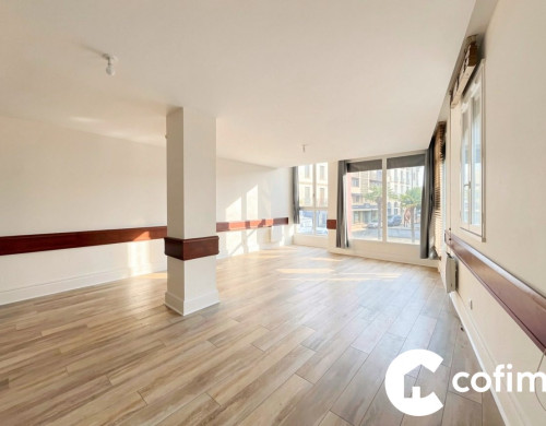 appartement  TARBES