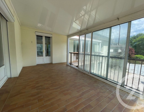 maison  ARGELES GAZOST
