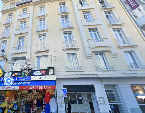 appartement  LOURDES