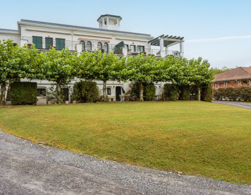 appartement  ST JEAN DE LUZ