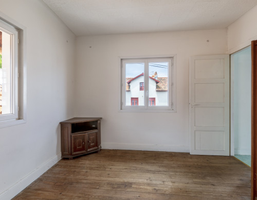 appartement  GUETHARY