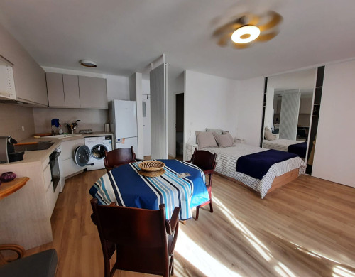 appartement  ST JEAN DE LUZ