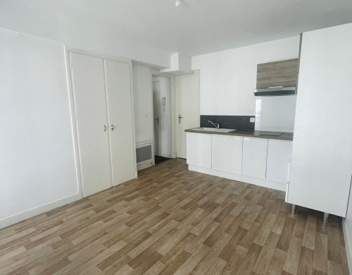 appartement  ARGELES GAZOST