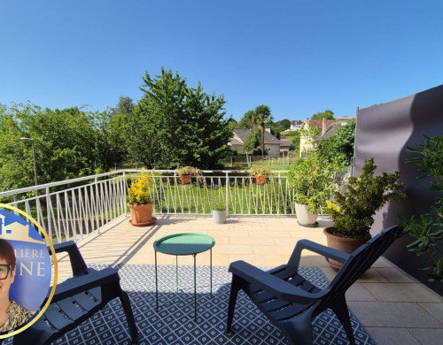 maison  TARBES
