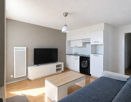 appartement  BIDART