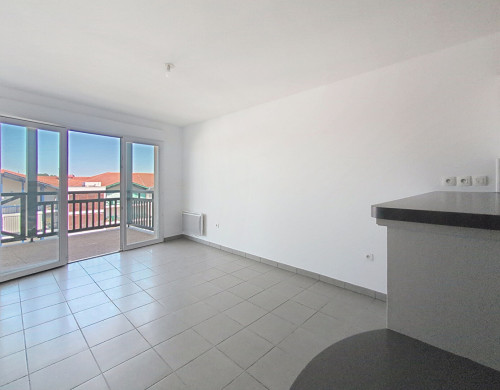 appartement  BAYONNE