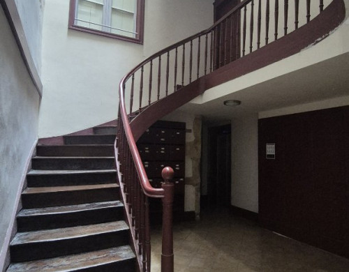 appartement  BAYONNE